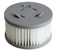 Bassulouda Filtro HEPA para JV85 JV85 Pro H9 Pro A6 / A7 / A8 Accesorios de aspiradora Elementales Filtrantes