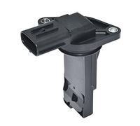 Bassulouda Sensor de Flujo Massic Sensor para -CX5 3 6 PE01-13-215 E5T62271 PE0113215