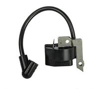 Bassulouda TM Reemplazar el módulo de bobina de encendido para motosierras XL XL2 Super 2 VI 94711 94711A 94711B 94711C