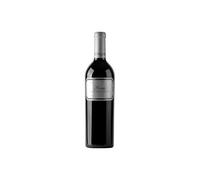 Bassus Finca Casilla Herrera Vino Tinto de Crianza con Syrah, Merlot, Cabernet Franc, Bobal y Petit Verdot, 14% Vol., servir entre 16º y 18ºC| 1 botella