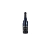 Bassus Pinot Noir 2018 Utiel Requena