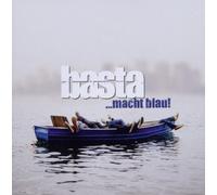 Basta - Basta Macht Blau