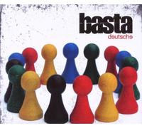 Basta - Deutsche