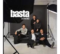 Basta - Domino