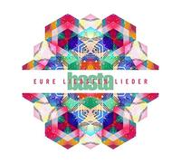 Basta Eure Liebsten Lieder (2CD) (CD)