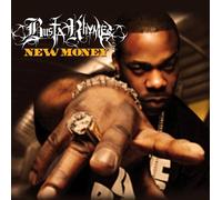 Basta Rhymes - New Money
