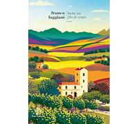 Basta un filo di vento (Le strade)