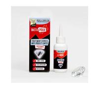 Bastapoux Tratamiento Express Anti-Piojos & Liendres 100ml
