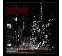 Bastard of loran - Beckoning the red moon