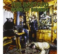 Bastard Sons of Dionisio the - The Bastard Sons of Dionisio
