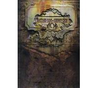 Bastard Sons of Johnny Cash : Live At Muhle Hunzigen