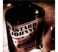 Bastard Sons of Johnny Cash - Walk Alone