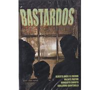 Bastardos