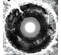 Bastards Of Fate - Suck The Light Out [Vinilo]