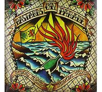 Bastards on Parade - Empty Bottles & Broken Things [Vinilo]