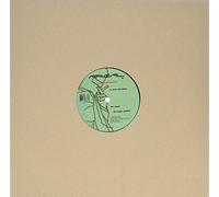 Basteroid - Error Del Disco [Vinilo][Ep]