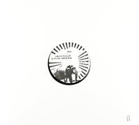 Basti Grub - How Does That Grab You Darlin'? (Re-Edit) [Vinilo]