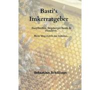 Basti‘s Imkerratgeber: EasyBeeBox, Segeberger Beute & FlowHive Mein Weg durch die Imkerei…