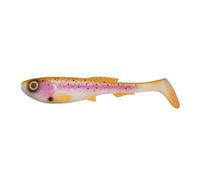 Bastia Paddletail