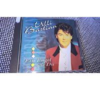 Bastian,Ulli - Ein Engel Wie du