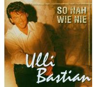 Bastian, Ulli - So Nah Wie Nie [Import]