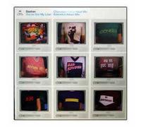 Bastian - You Ve Got My Love Pt.1 [Vinilo]