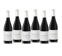 BASTIANICH COLLI ORIENTALI DEL FRIULI DOC VINO ROSSO REFOSCO VINI ORSONE 2022 75 CL 6 BOTTIGLIE