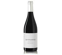 BASTIANICH COLLI ORIENTALI DEL FRIULI DOC VINO TINTO REFOSCO VINI ORSONE 2022 75 CL