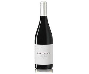BASTIANICH COLLI ORIENTALI DEL FRIULI DOC VINO TINTO REFOSCO VINI ORSONE 2022 75 CL
