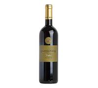 Bastianich Vespa Rosso Venezia Giulia IGT 0,75 lt.