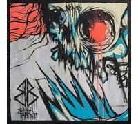 BastiBasti - BastiBasti - Spiral Tapes II [Vinilo]