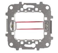 Bastidor 1 Vent. c/garras