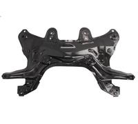 Bastidor auxiliar/soporte equipo adicional BLIC para FORD KA (RU8) 1.2 2008-2016