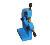 Bastidor central for mini torno, WM210V, torno de banco, soporte central dedicado, poste de herramientas, accesorios, componentes de torno(Center frame)