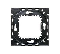 Bastidor de 1 Elemento Compatible con SIMON 270, 20001910-039