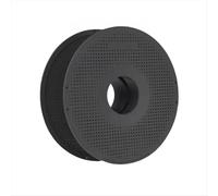 Bastidor de materiales de alta temperatura reutilizable para impresora 3D Bambu Lab