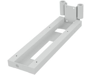 Bastidor de montaje bedrunka hirth, para workline