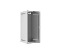 LANBERG WF10-2312-10S Install, Multicolor, Standard, Porta merienda 3D Strong