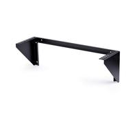 Bastidor de pared StarTech.com Rack Vertical 3U 19" para servidores