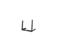Bastidor de pie 8U Rack 19Flatpack 714648