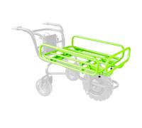 Bastidor de transporte de carretilla electrica ewb150-100 ZIPPER ewb150-100ltr
