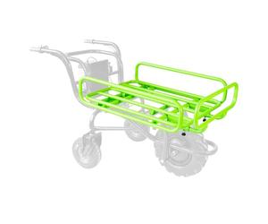 Bastidor de transporte de carretilla electrica ewb150-100 ZIPPER ewb150-100ltr