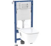 Bastidor Duofix Basic Selnova Square 118.344.00.3