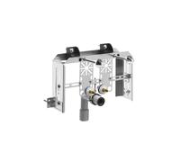 Bastidor Empotrable Compacto para Bidé Suspendido Basic Bidé In-Wall Roca