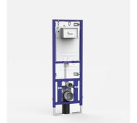 Bastidor empotrado esquinero 995SC 1120/370 VS90699C000000