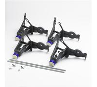 Bastidor especial para pies Kaldewei Mod.5032, 581670000000