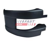 Bastidor Espejo Gran Angular Fast FT88803 para Fiat Iveco