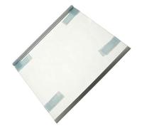 Bastidor, estante 311X259 mm Nevera, Congelador AHT74413803 LG
