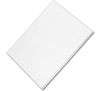 Bastidor, estante superior bandeja de verduras desnuda (sin perfil) (244 0) 490X368 mm Nevera, Congelador 480132102583 Whirlpool