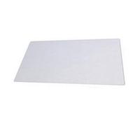 Bastidor, estante superior bandeja de verduras original 520X287 mm Frigorífico, Refrigerador, Congelador 2249076080 ARTHUR MARTIN Nevera, Congelado